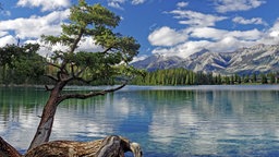 Kanada