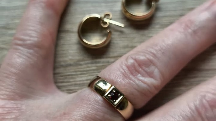 Ringgeschichten 