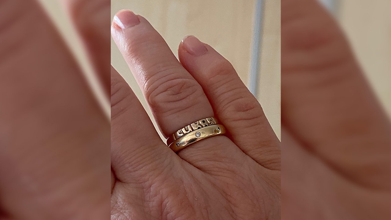 Ringgeschichten 