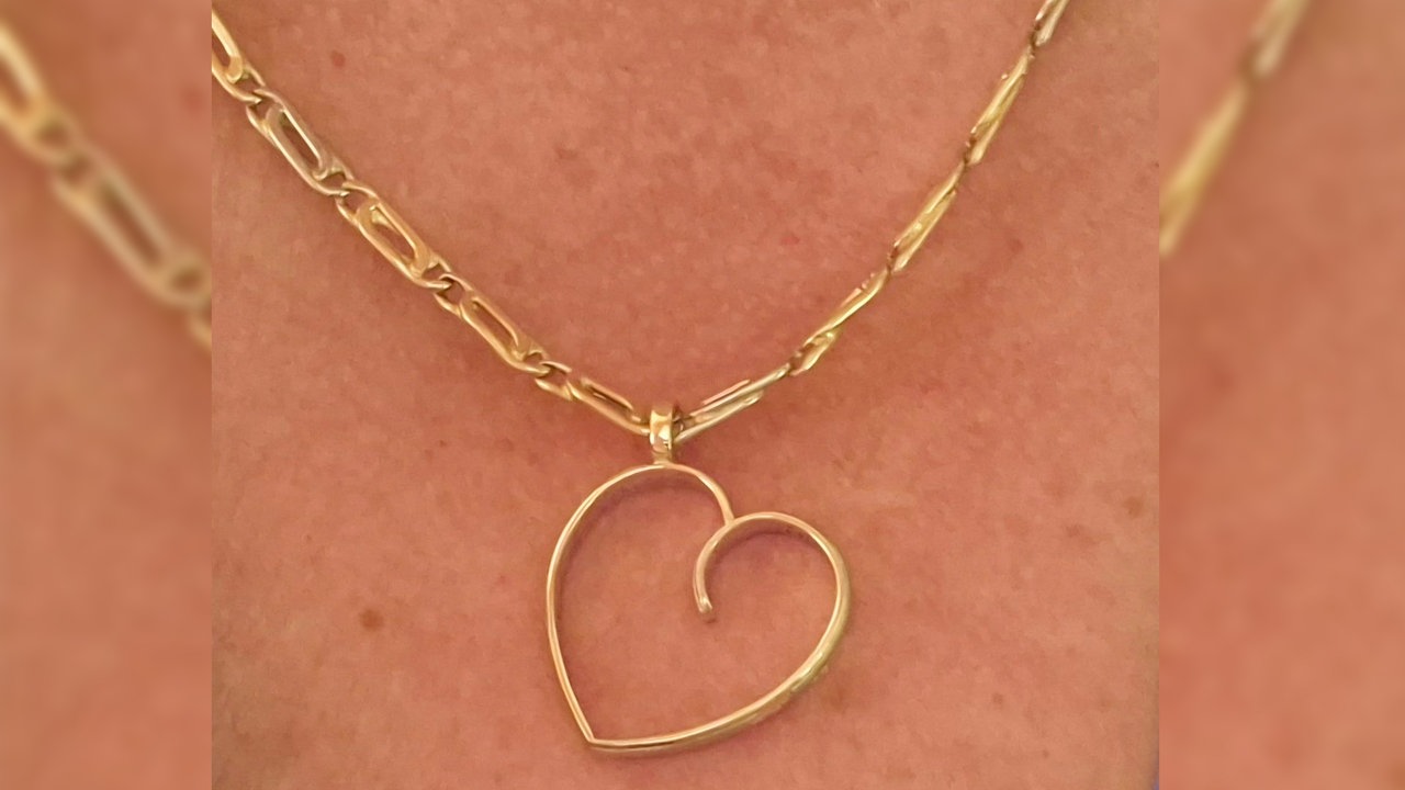 Ringgeschichten 