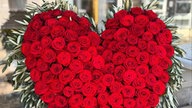 Rosen 