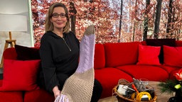 Yvonne Willicks