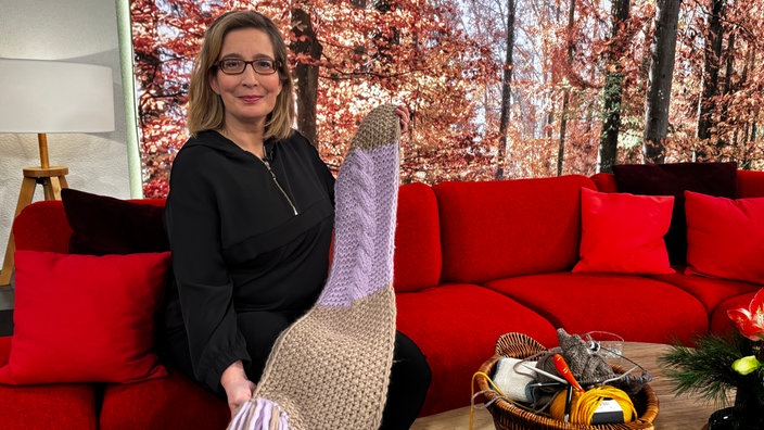 Yvonne Willicks