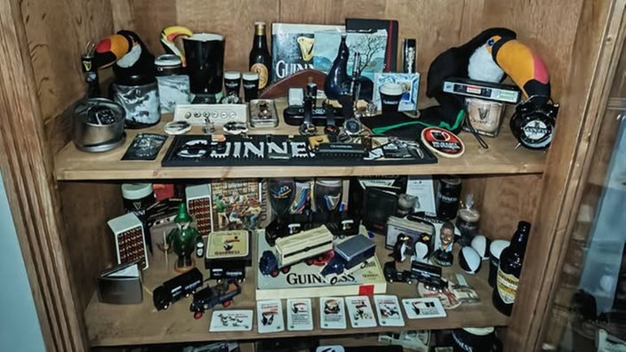 Schöne Sammlung 