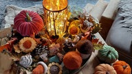 Ihre schönste Herbstdeko