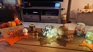 Ihre schönste Herbstdeko