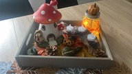 Ihre schönste Herbstdeko