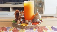 Ihre schönste Herbstdeko