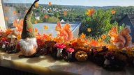 Ihre schönste Herbstdeko