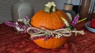 Ihre schönste Herbstdeko