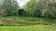 Ihre schönsten Parkfotos