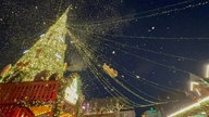 Ihr schönstes Foto vom Weihnachtsmarkt!