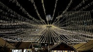 Ihr schönstes Foto vom Weihnachtsmarkt!