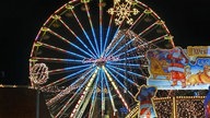 Ihr schönstes Foto vom Weihnachtsmarkt!