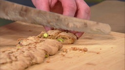 Cantuccini