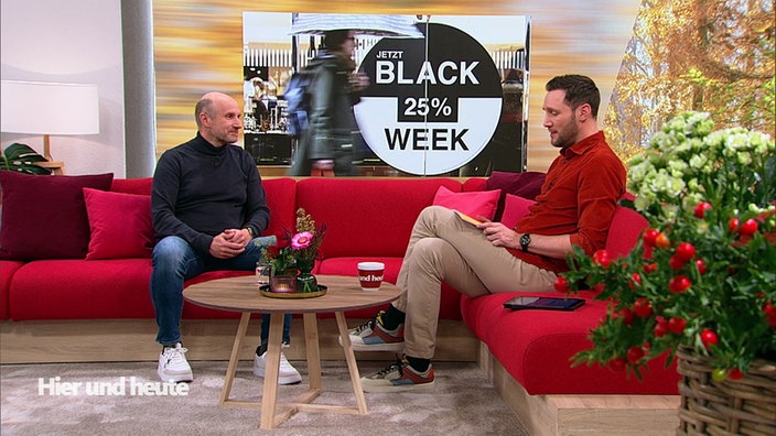 Singles Day, Black Friday & Co: Schnäppchen oder Mythos?