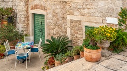 Šibenik