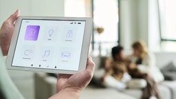 Smarthome 