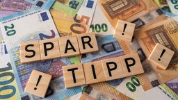 Spartipp