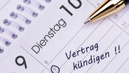 Sparen beim Handyvertrag