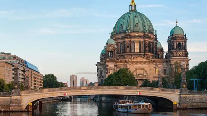 Berlin