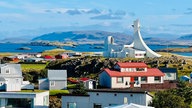 Stykkishólmur