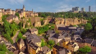 Luxemburg