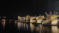 Prag