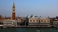 Venedig
