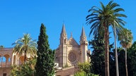 Palma de Mallorca