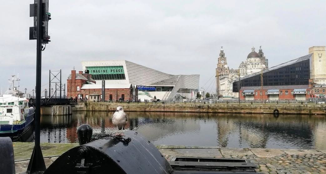 Liverpool