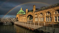 Hamburg