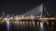 Rotterdam