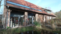 Jückemöllers Hof