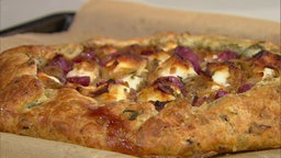 Tarte