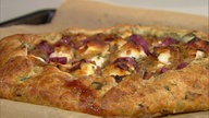 Tarte