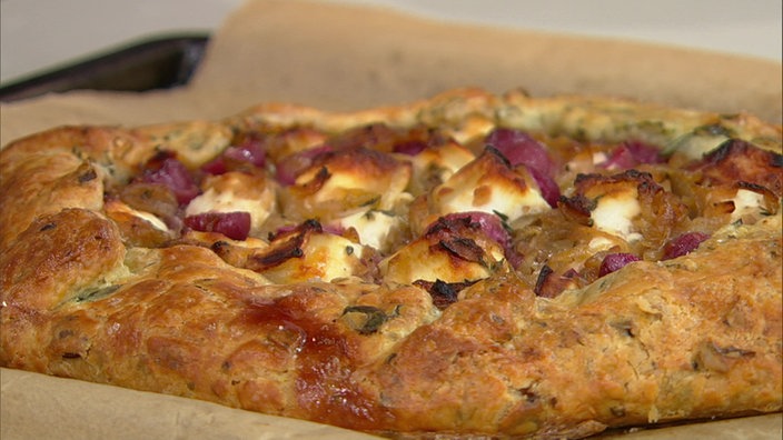 Tarte