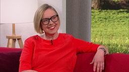 Ursula Ott