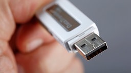 USB-Stick