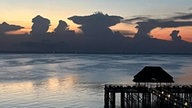 Wolken