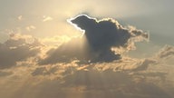 Wolken