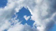 Wolken