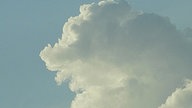 Wolken