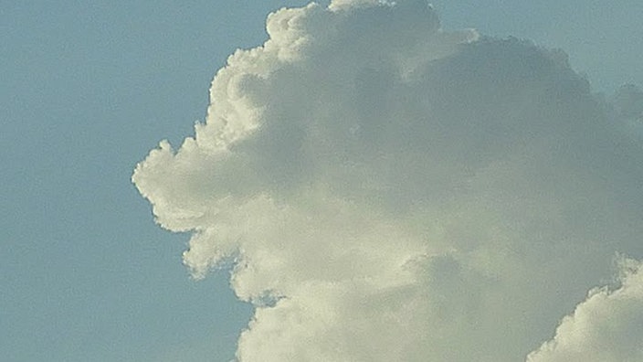 Wolken