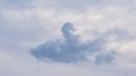 Wolken