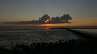 Wolken