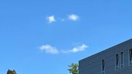 Wolken