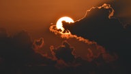Wolken