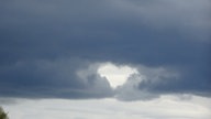 Wolken