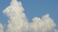 Wolken
